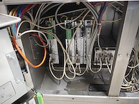 Handtmann - afbeelding 11 van  48