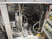 Handtmann - afbeelding 13 van  48