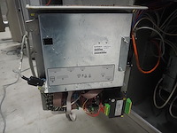 Handtmann - afbeelding 15 van  48