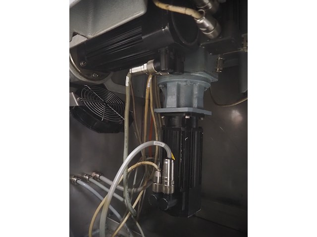 Handtmann - afbeelding 16 van  48