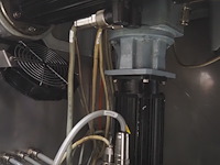 Handtmann - afbeelding 16 van  48