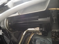 Handtmann - afbeelding 17 van  48