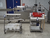 Handtmann - afbeelding 19 van  48