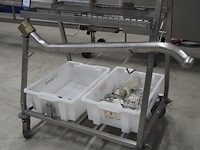 Handtmann - afbeelding 20 van  48