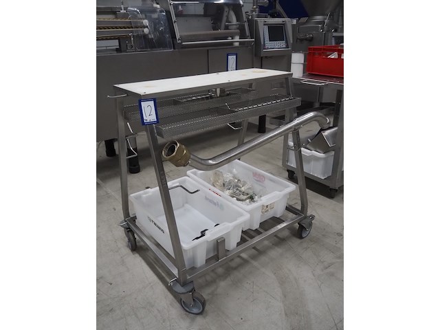 Handtmann - afbeelding 21 van  48