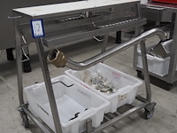 Handtmann - afbeelding 21 van  48