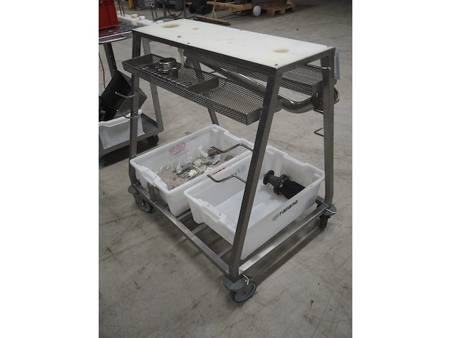 Handtmann - afbeelding 22 van  48