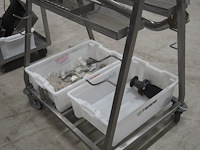 Handtmann - afbeelding 22 van  48