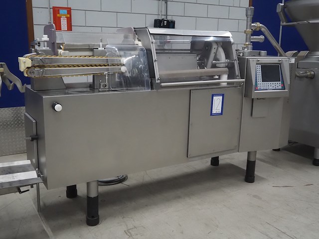 Handtmann - afbeelding 12 van  48