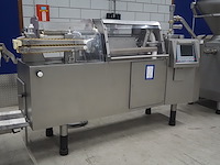 Handtmann - afbeelding 12 van  48