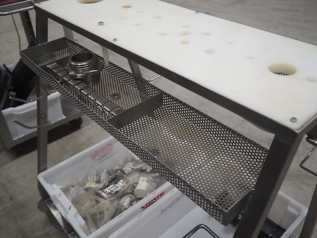 Handtmann - afbeelding 24 van  48