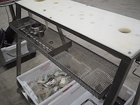 Handtmann - afbeelding 24 van  48