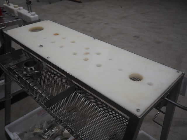 Handtmann - afbeelding 25 van  48