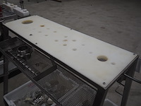 Handtmann - afbeelding 25 van  48