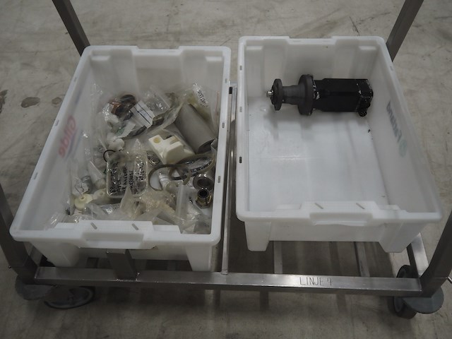 Handtmann - afbeelding 26 van  48