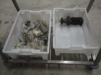 Handtmann - afbeelding 26 van  48