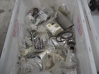 Handtmann - afbeelding 27 van  48