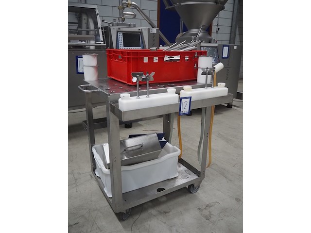 Handtmann - afbeelding 28 van  48