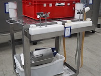 Handtmann - afbeelding 28 van  48