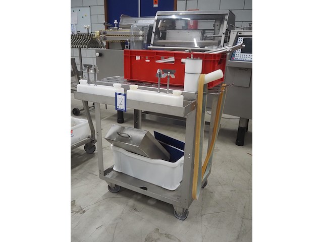 Handtmann - afbeelding 29 van  48