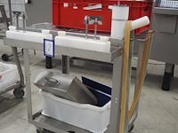 Handtmann - afbeelding 29 van  48