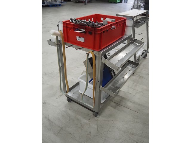 Handtmann - afbeelding 30 van  48