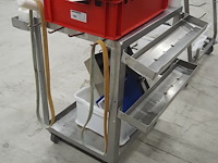 Handtmann - afbeelding 30 van  48