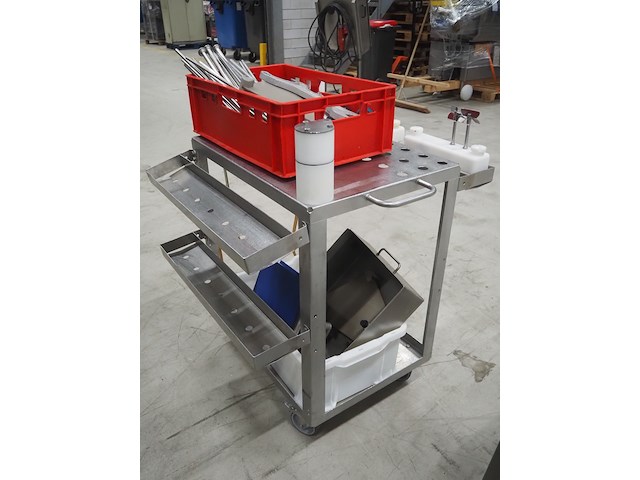 Handtmann - afbeelding 31 van  48