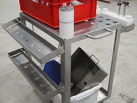 Handtmann - afbeelding 31 van  48