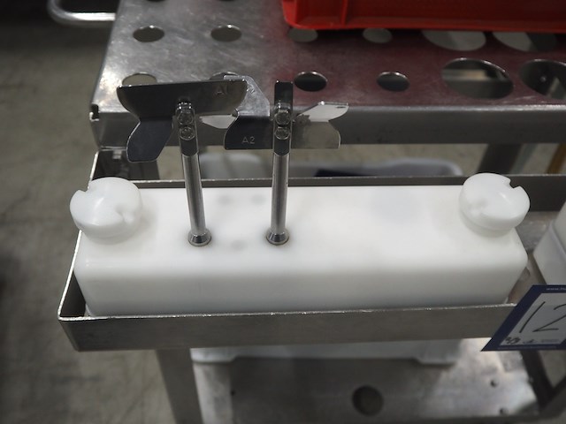 Handtmann - afbeelding 32 van  48