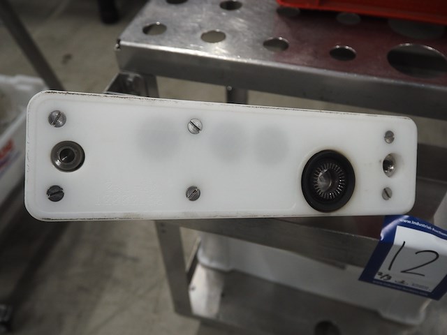 Handtmann - afbeelding 33 van  48