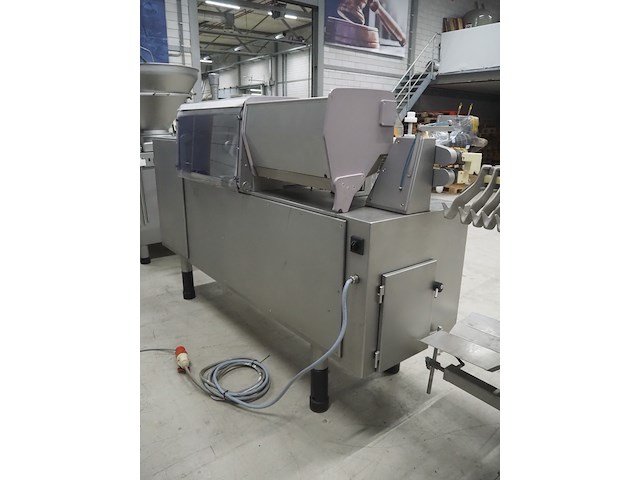 Handtmann - afbeelding 23 van  48