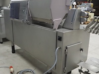 Handtmann - afbeelding 23 van  48