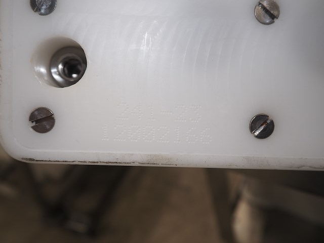 Handtmann - afbeelding 35 van  48