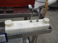 Handtmann - afbeelding 36 van  48