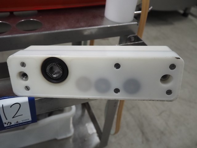 Handtmann - afbeelding 37 van  48