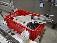 Handtmann - afbeelding 38 van  48