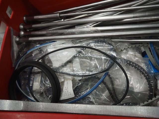 Handtmann - afbeelding 39 van  48