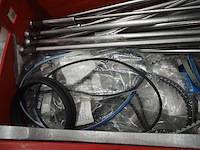 Handtmann - afbeelding 39 van  48