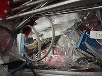 Handtmann - afbeelding 40 van  48