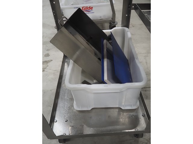 Handtmann - afbeelding 41 van  48