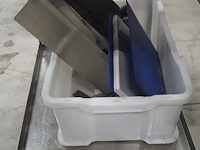 Handtmann - afbeelding 41 van  48