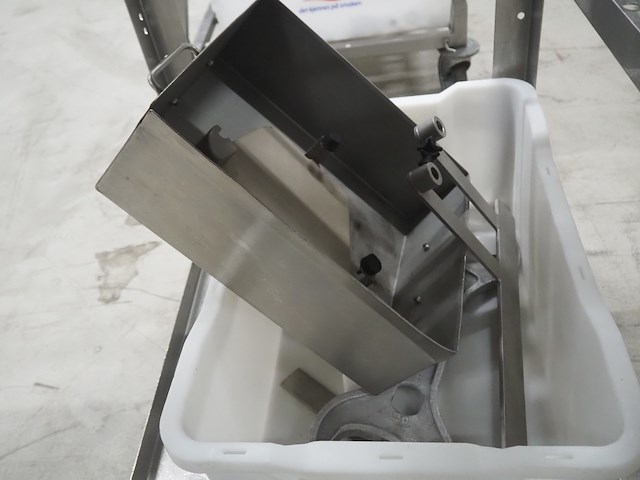 Handtmann - afbeelding 42 van  48