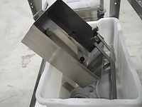 Handtmann - afbeelding 42 van  48