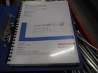 Handtmann - afbeelding 43 van  48