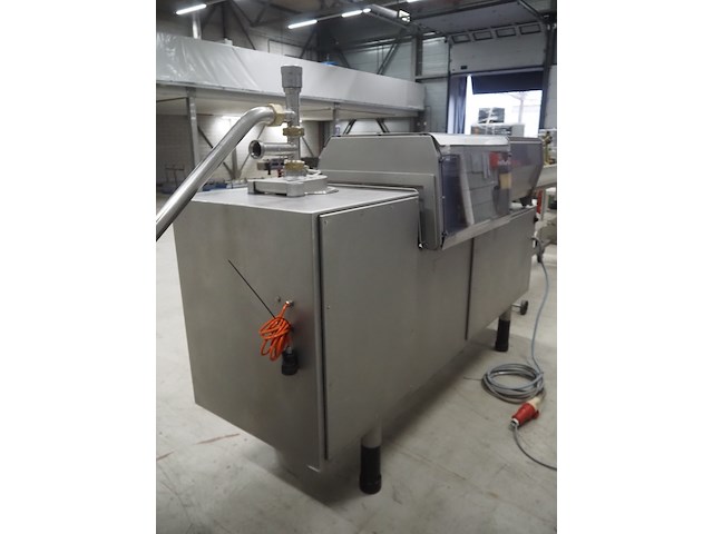 Handtmann - afbeelding 34 van  48