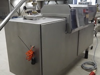 Handtmann - afbeelding 34 van  48