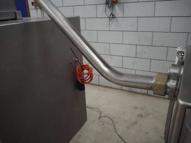 Handtmann - afbeelding 44 van  48