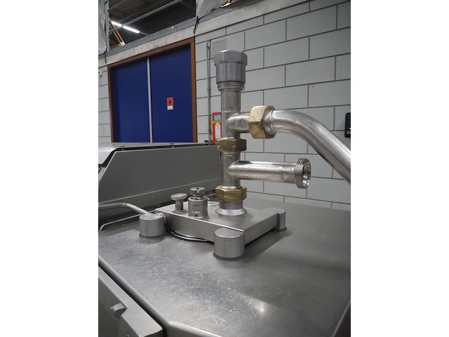 Handtmann - afbeelding 45 van  48