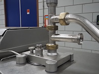 Handtmann - afbeelding 45 van  48